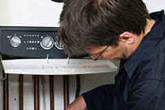 boiler repair Westhoughton