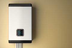 Westhoughton electric boiler companies
