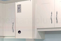 Westhoughton electric boiler quotes