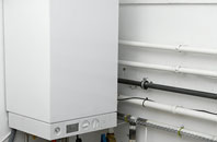 free Westhoughton condensing boiler quotes