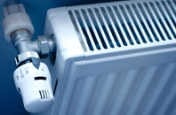 free Westhoughton heating quotes