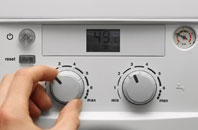 free Westhoughton boiler maintenance quotes
